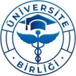 SB ÜNİVERSİTE ALIM KANALI