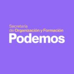 Secretaría de Organización Estatal