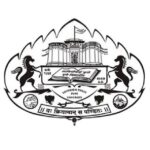 Savitribai Phule Pune University