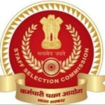 SSC CGL MTS GD CONSTABLE MATH GK GS EXAMS