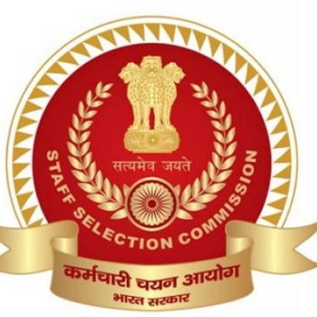 SSC Reasoning MTS