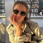 Elena salapina