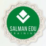 Salman Edutraining Official