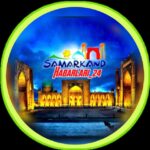 Samarqand_xabarlari24