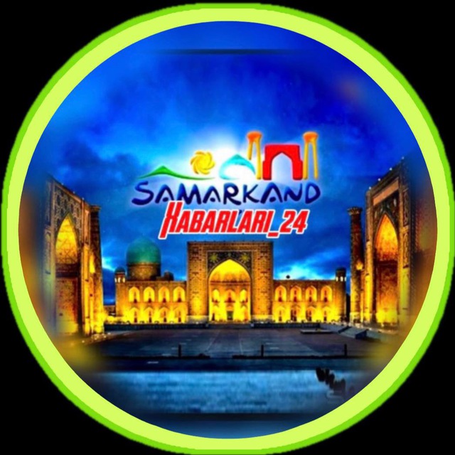 Samarqand_xabarlari24