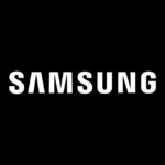 Samsung Russia