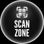 Scan Zone™ - Manga - Manhwa - Webtoon