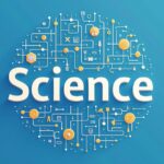 Science in telegram