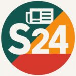 SENEGAL 24 🇸🇳