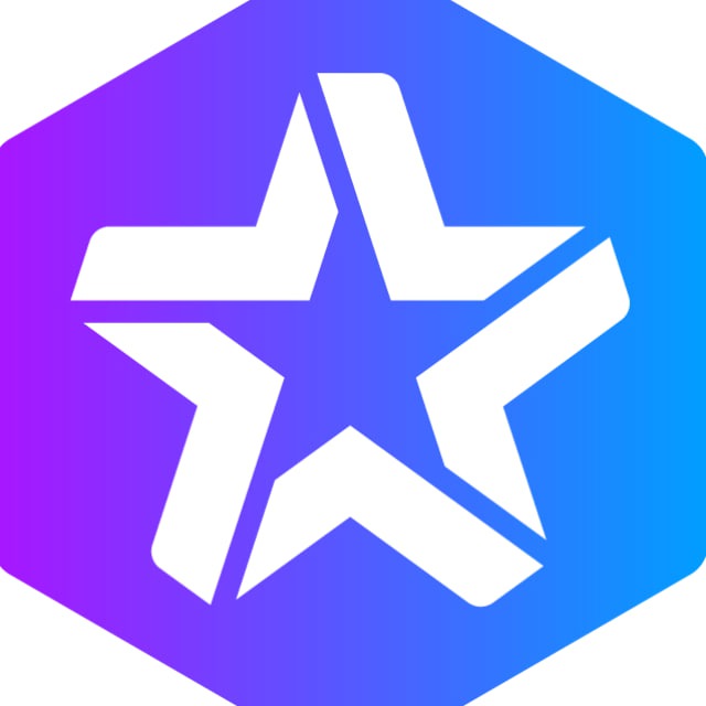 SETAI Agents