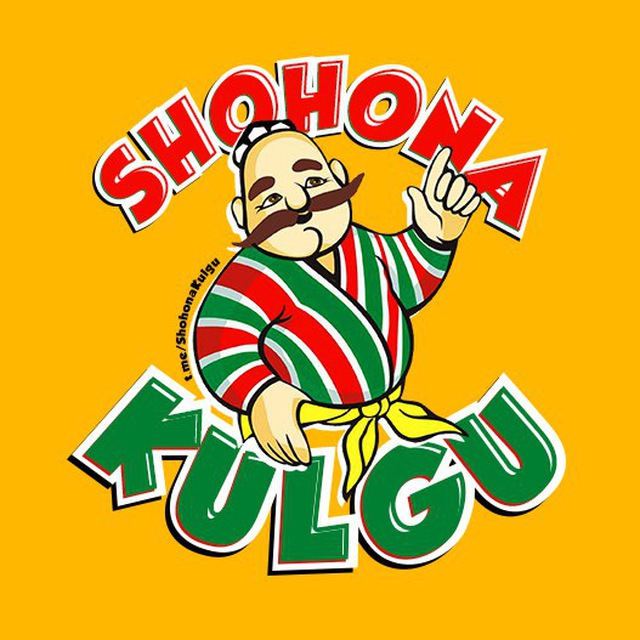 SHOHONA KULGU