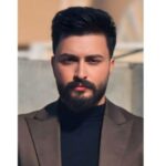 سلوم ال دليم ❶