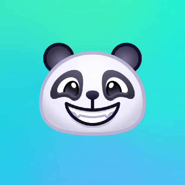 Premium Emoji Эмодзи и Стикеры
