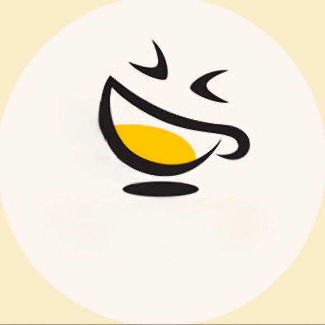 تلخند سیاسی