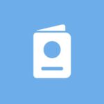 Telegram Passport
