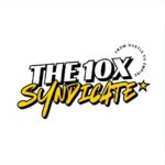 The 10x Syndicate