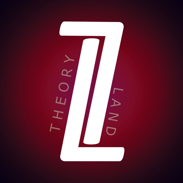 TheoryLand | تئوری لند
