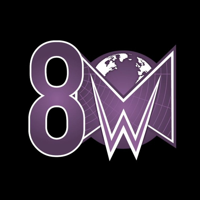 Internacional 8M 🌎♀️Visión Global