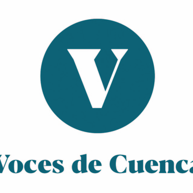 Voces de Cuenca