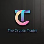 کسب درآمد دلاری | ارزدیجیتال