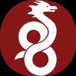 WireGuard