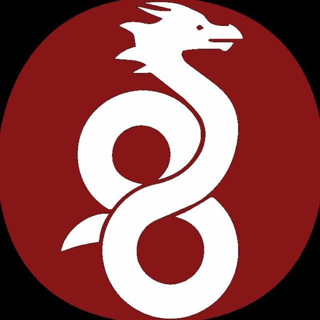 WireGuard
