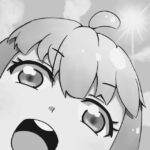 WooMai's Channel