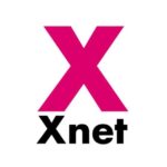 Xnet - Info al momento de nuestras acciones