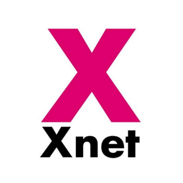 Xnet - Info al momento de nuestras acciones