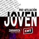 CNT Zaragoza