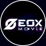Zeox Movie | فیلم و سریال