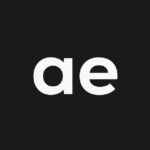 After Effects / Motion Design