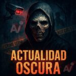 Actualidad Oscura