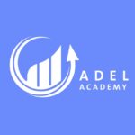 عادل صالح | التجارة الالكترونية