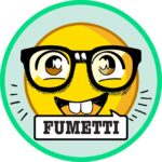 Fumetti e Manga 🤓 Affari da Nerd