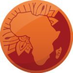 አፍሪካ ቲቪ | Africa TV1