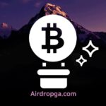 에어드랍가즈아 (AirdropGazua)