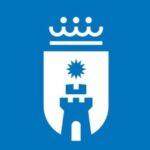Ajuntament de la Vall d'Uixó