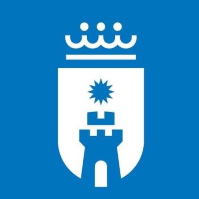 Ajuntament de la Vall d'Uixó