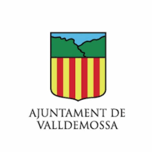 Ajuntament de Valldemossa