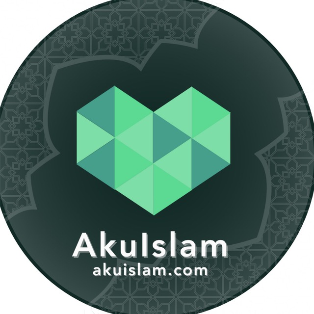 Aku Islam