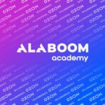 ALABOOM ACADEMY - Wildberries - OZON -Тоҷикон
