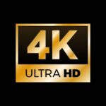 🎬 阿里云盘高清4K资源