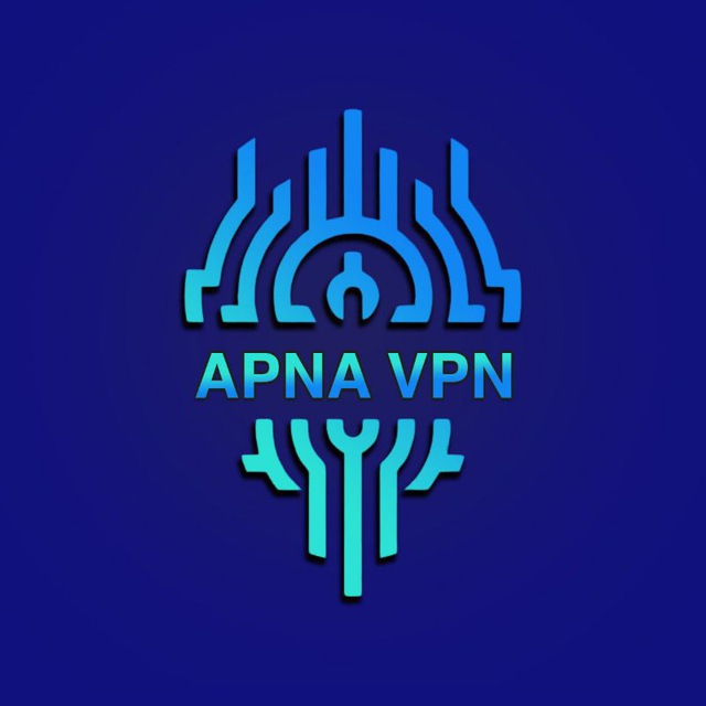 APNA TUNNEL