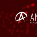 AnarquismosCineteca