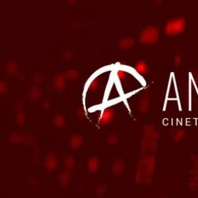AnarquismosCineteca