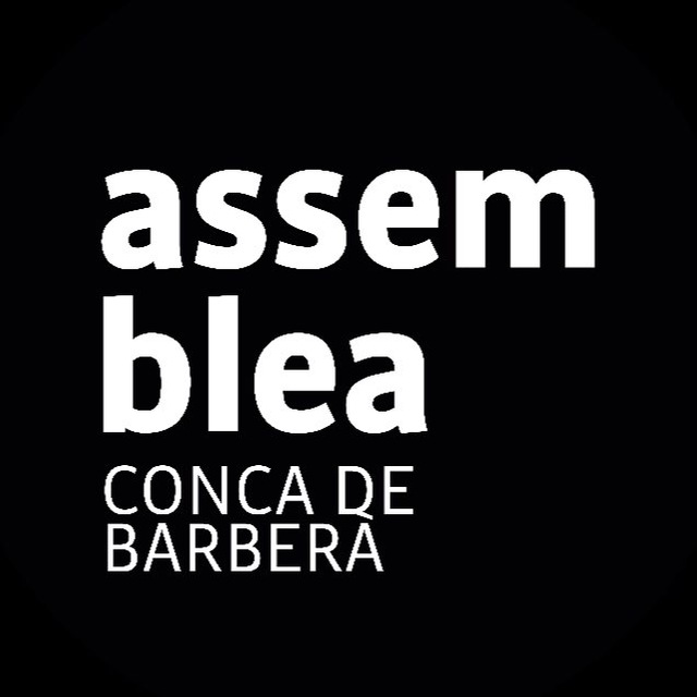ANC Conca de Barberà
