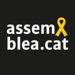 Assemblea de Sant Celoni