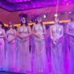 全国莞式海选会所