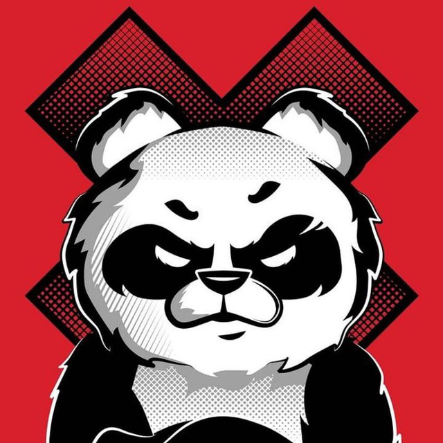 A͟͟n͟͟i͟͟m͟͟a͟͟l͟͟e͟͟s͟ 𝗦𝗔𝗟𝗩𝗔𝗝𝗘𝗦 🐼